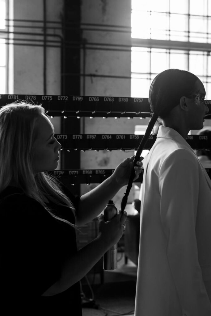 Hfw backstage 17