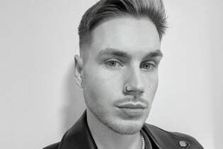 Nuvo aleksi blogi
