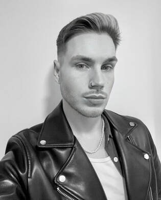Nuvo aleksi