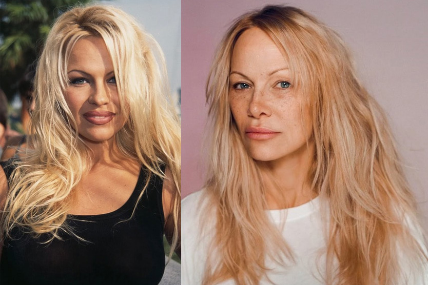 Ysari look artikkelikuva