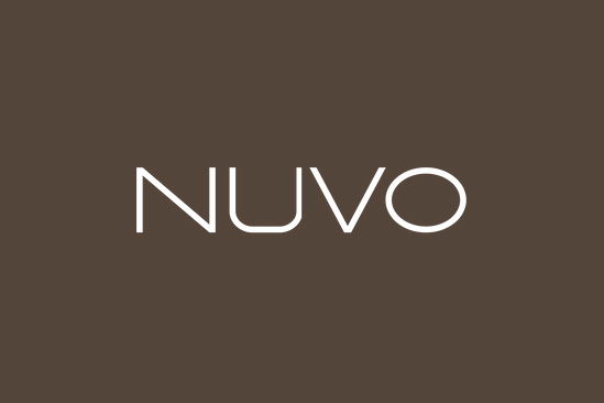 Nuvo blogikuva