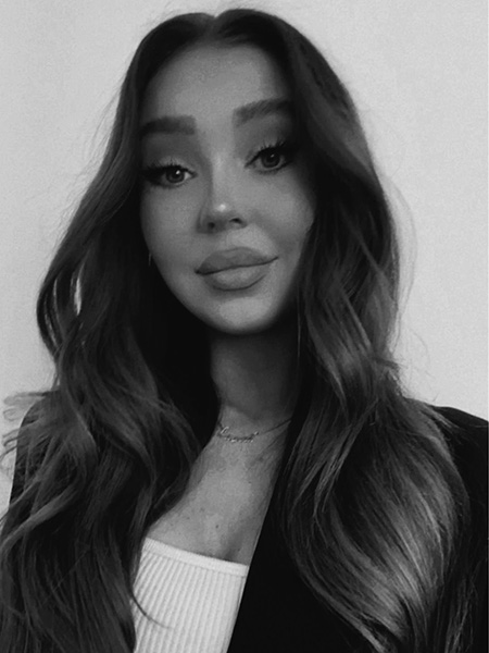 Nuvo linnea 1