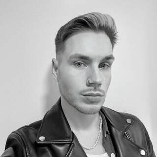 Nuvo tiimi aleksi