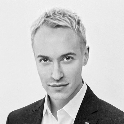 Nuvo tiimi tom schevelin repnau