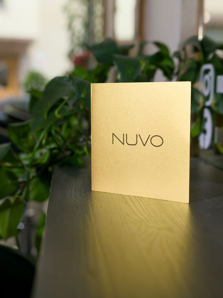 Nuvo etusivu 5